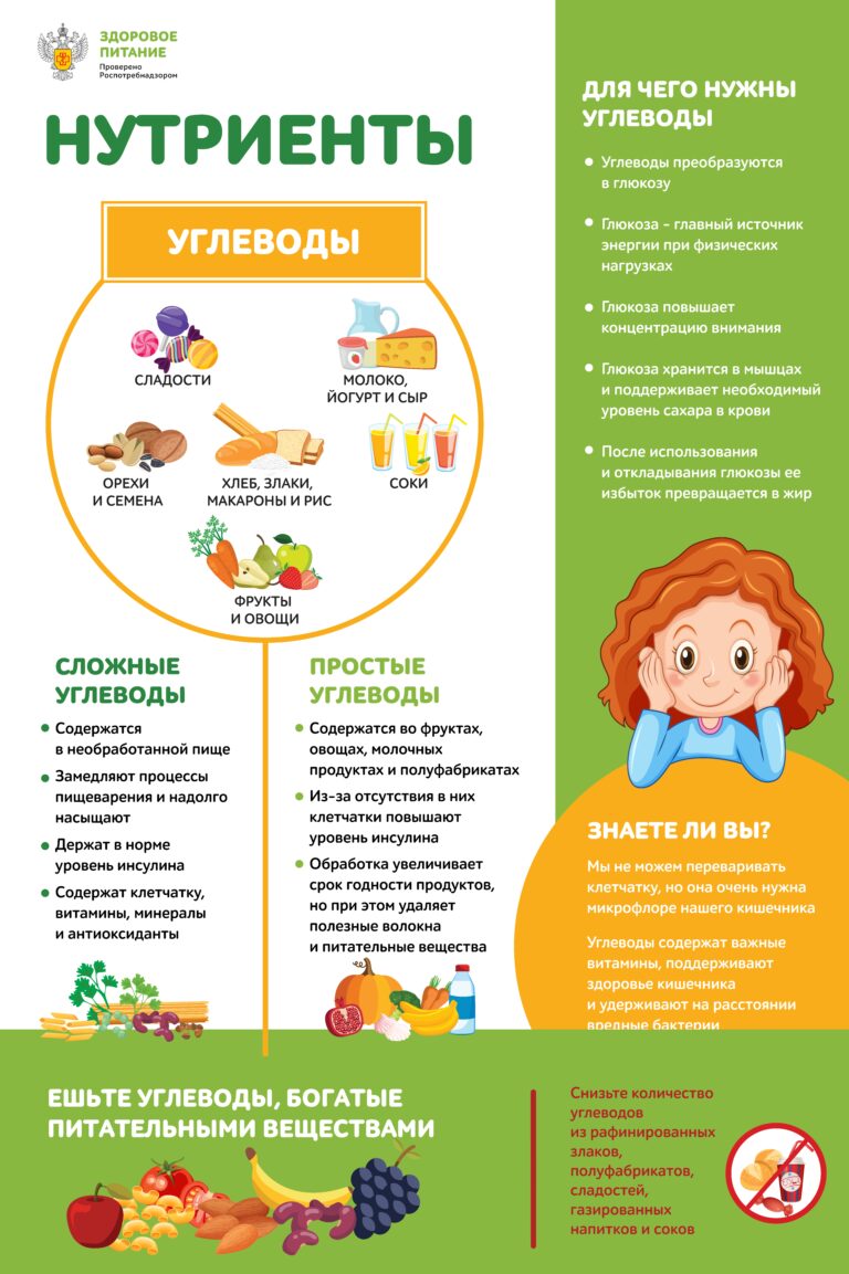 1_nutrienty_uglevody_page-0001-768x1153.jpg