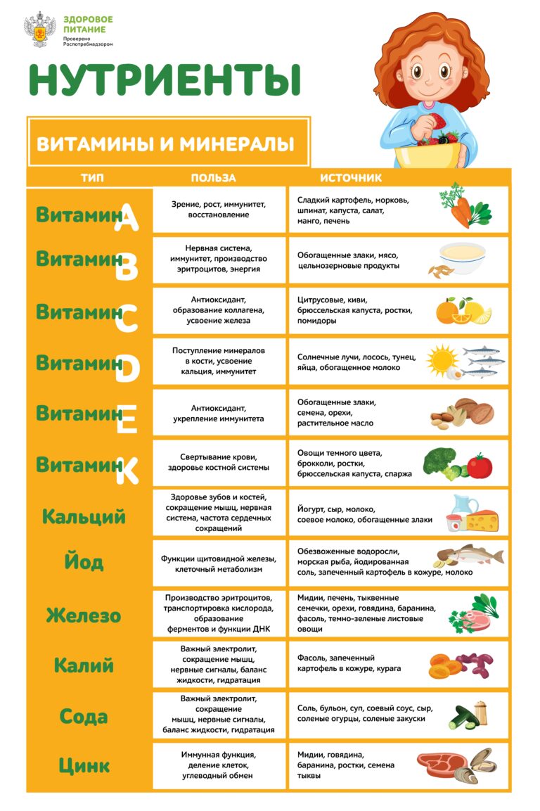 2_nutrienty_vitaminy-i-mineraly__page-0001-768x1153.jpg