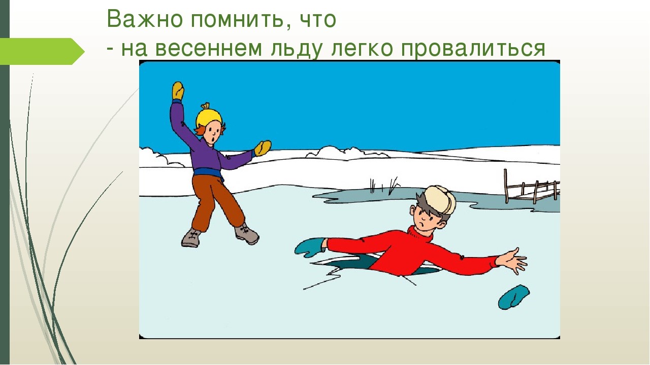 лед2703.jpg